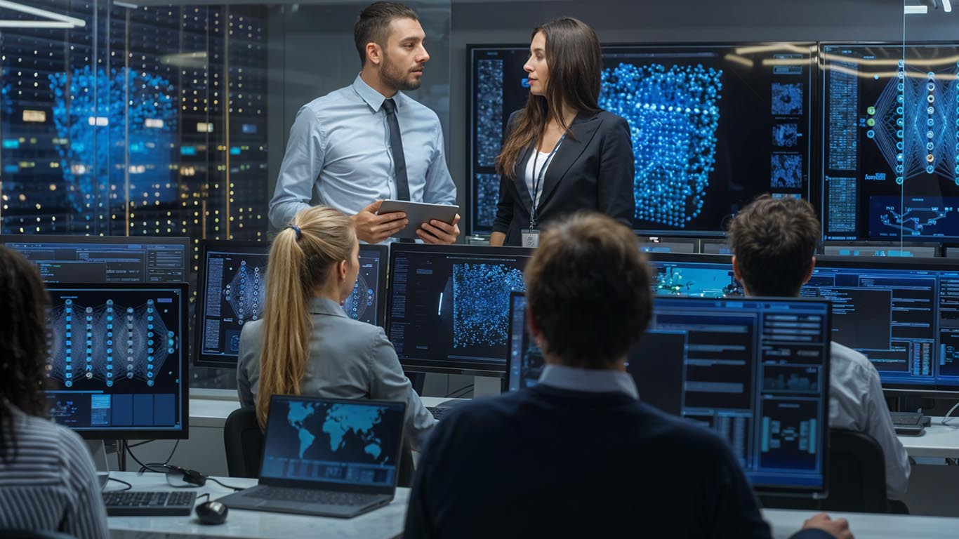 The Linux Threat You Need to Know